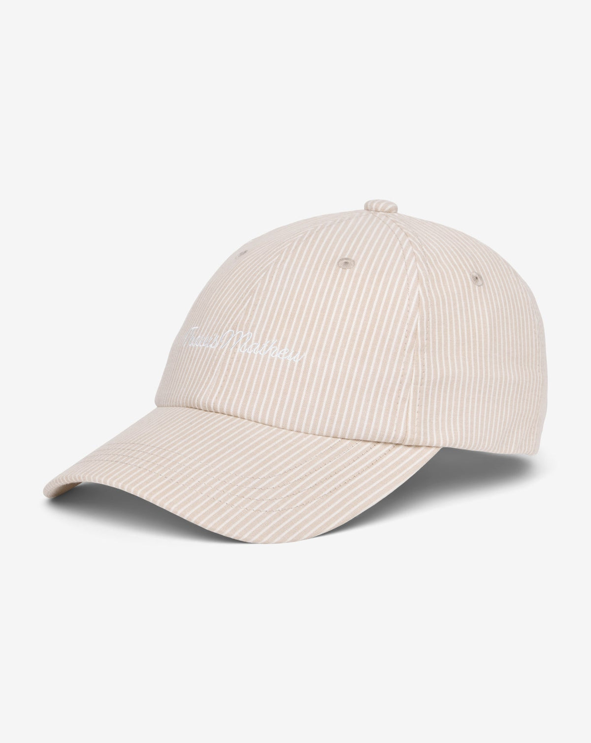 Travis Mathew Online Cloudspire Adjustable Hat Accessories