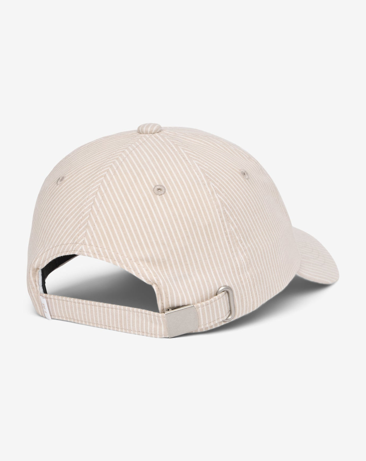 Travis Mathew Online Cloudspire Adjustable Hat Accessories