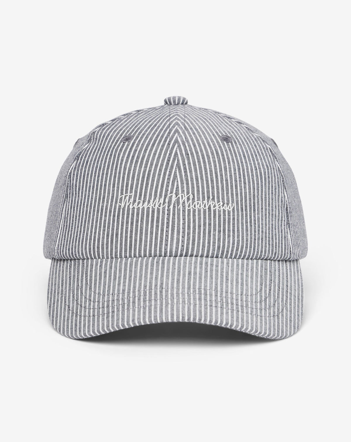 Travis Mathew Sale Cloudspire Adjustable Hat Accessories