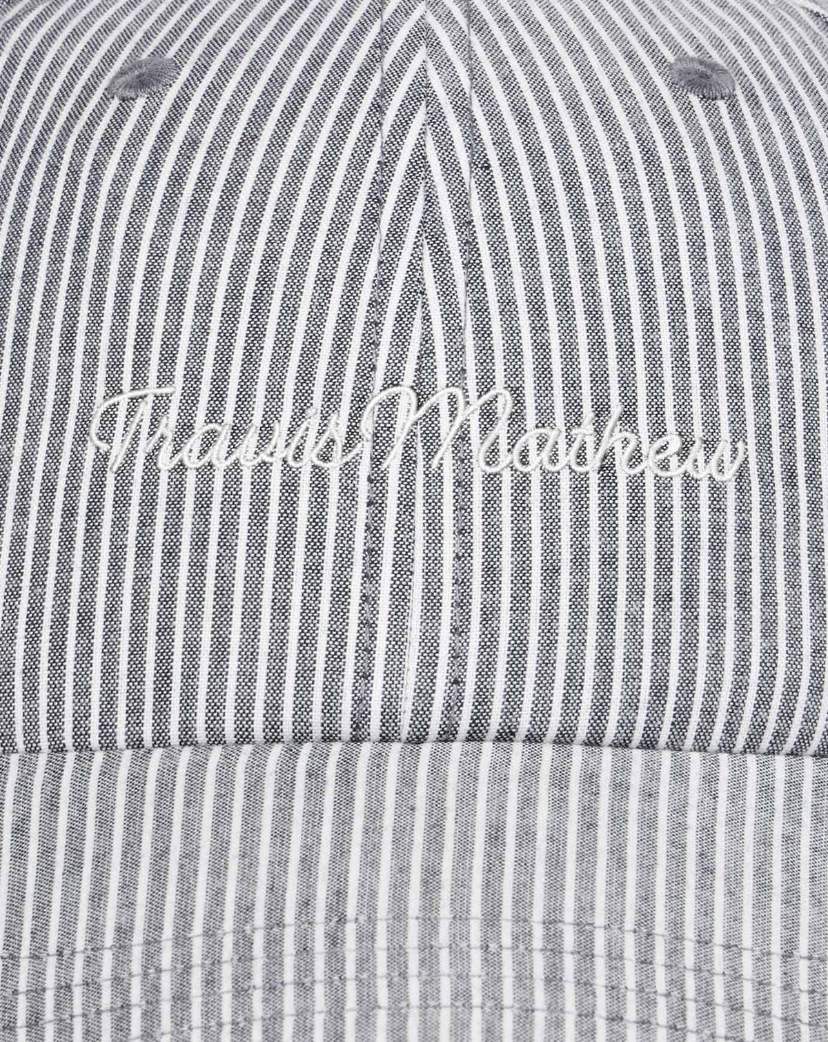 Travis Mathew Sale Cloudspire Adjustable Hat Accessories