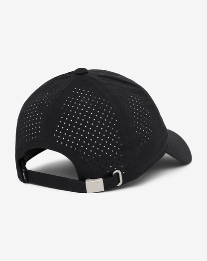 Travis Mathew Outlets Moonshadow Adjustable Hat Accessories