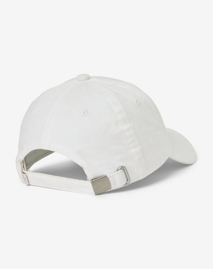 Travis Mathew US The Dad Hat Accessories