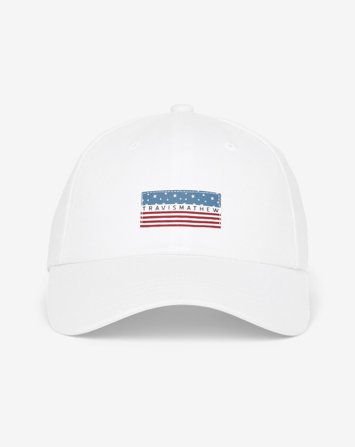 Travis Mathew Discount Summer Air Hat Accessories