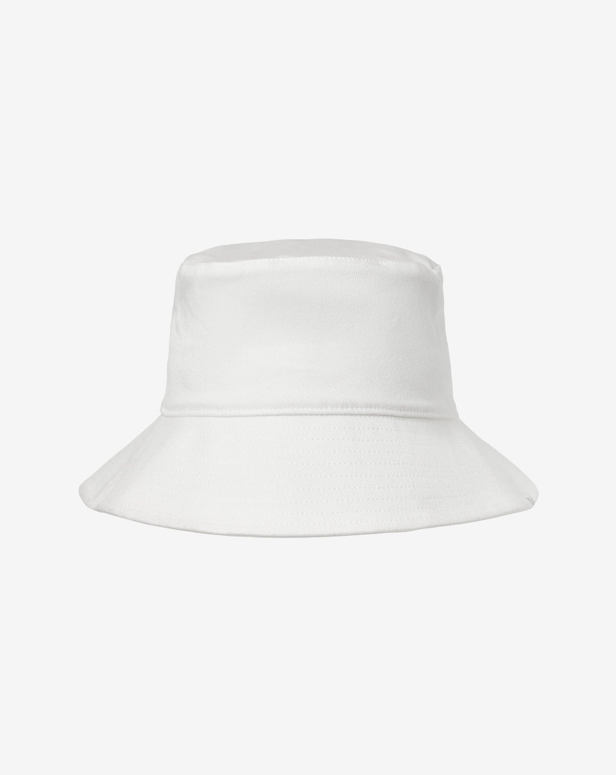 Travis Mathew Outlets Seaview Bucket Hat Accessories|Golf