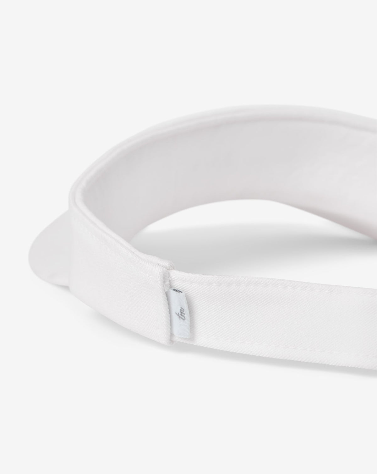 Travis Mathew US Timberline Visor Accessories