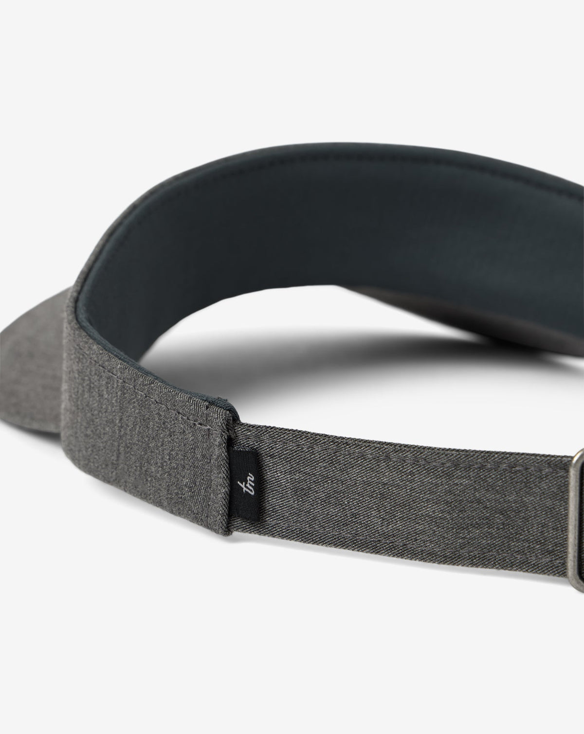 Travis Mathew For Sale Timberline Visor Accessories