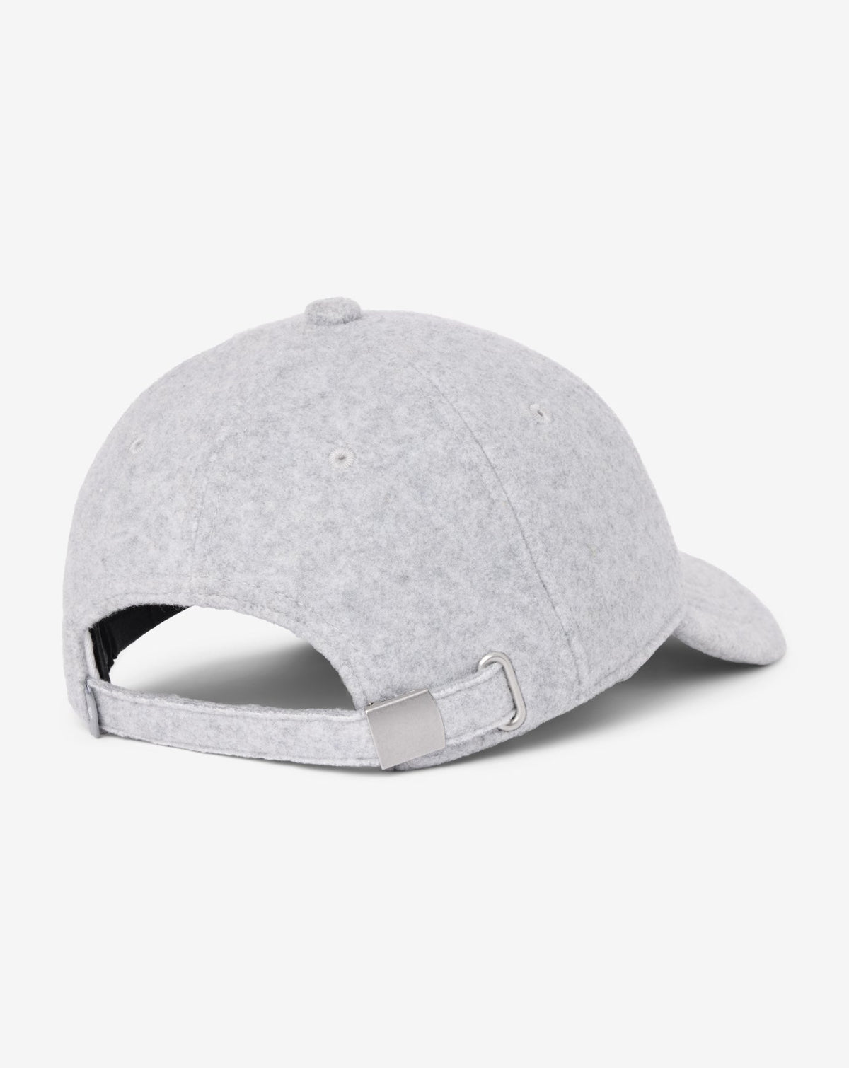 Travis Mathew US Season Change Wool Hat Accessories