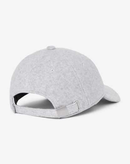 Travis Mathew US Season Change Wool Hat Accessories