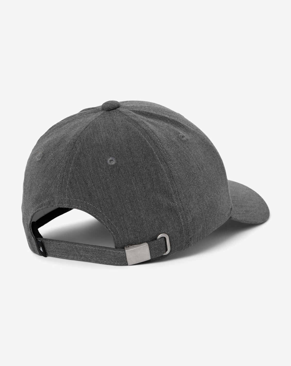 Travis Mathew Online Limitless Hat Accessories