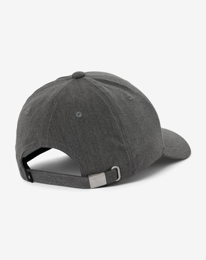 Travis Mathew Online Limitless Hat Accessories