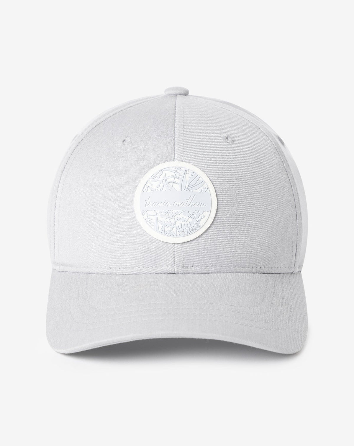 Travis Mathew Sale Raymie Flexfit Hat Accessories