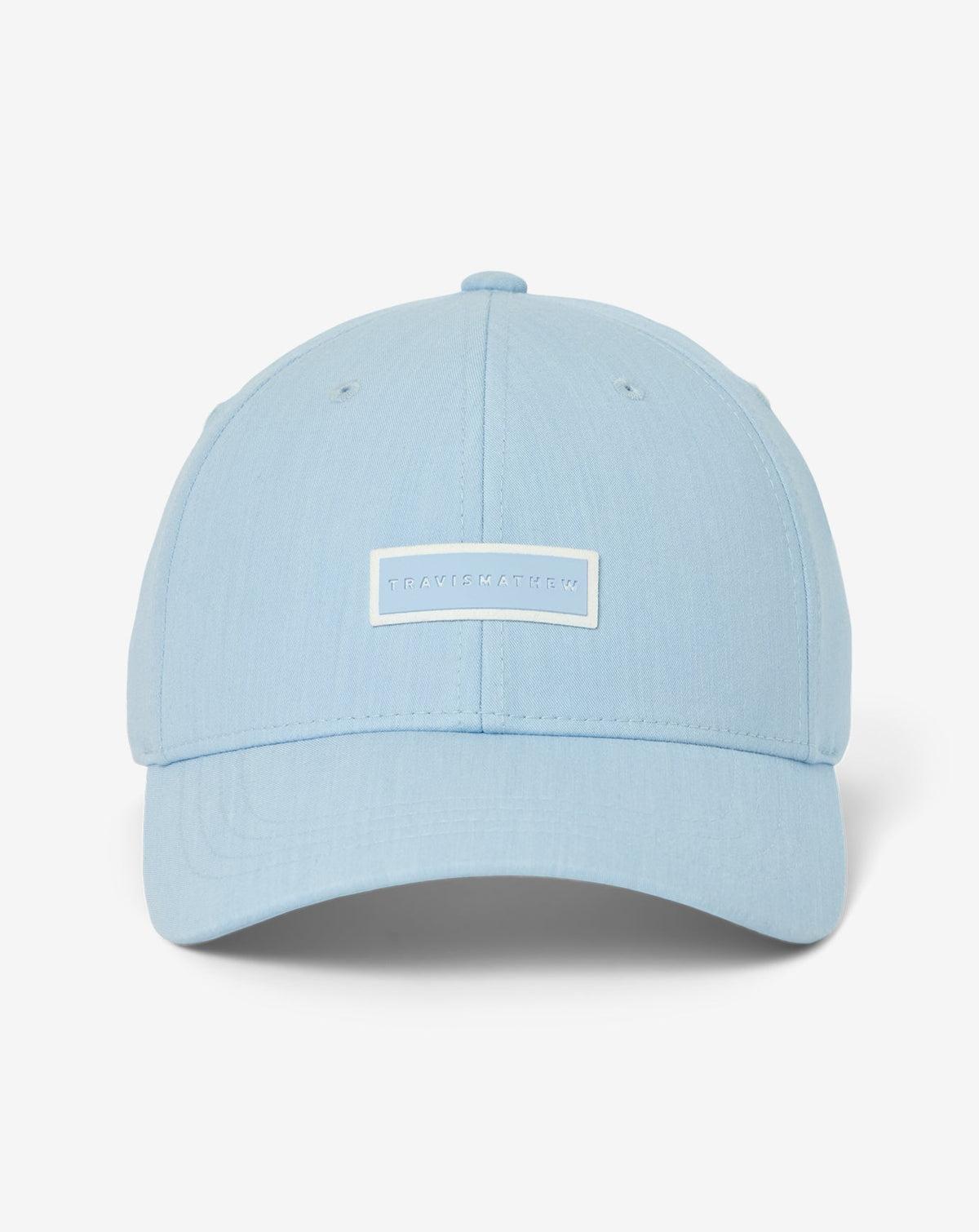 Travis Mathew Discount Limitless Hat Accessories