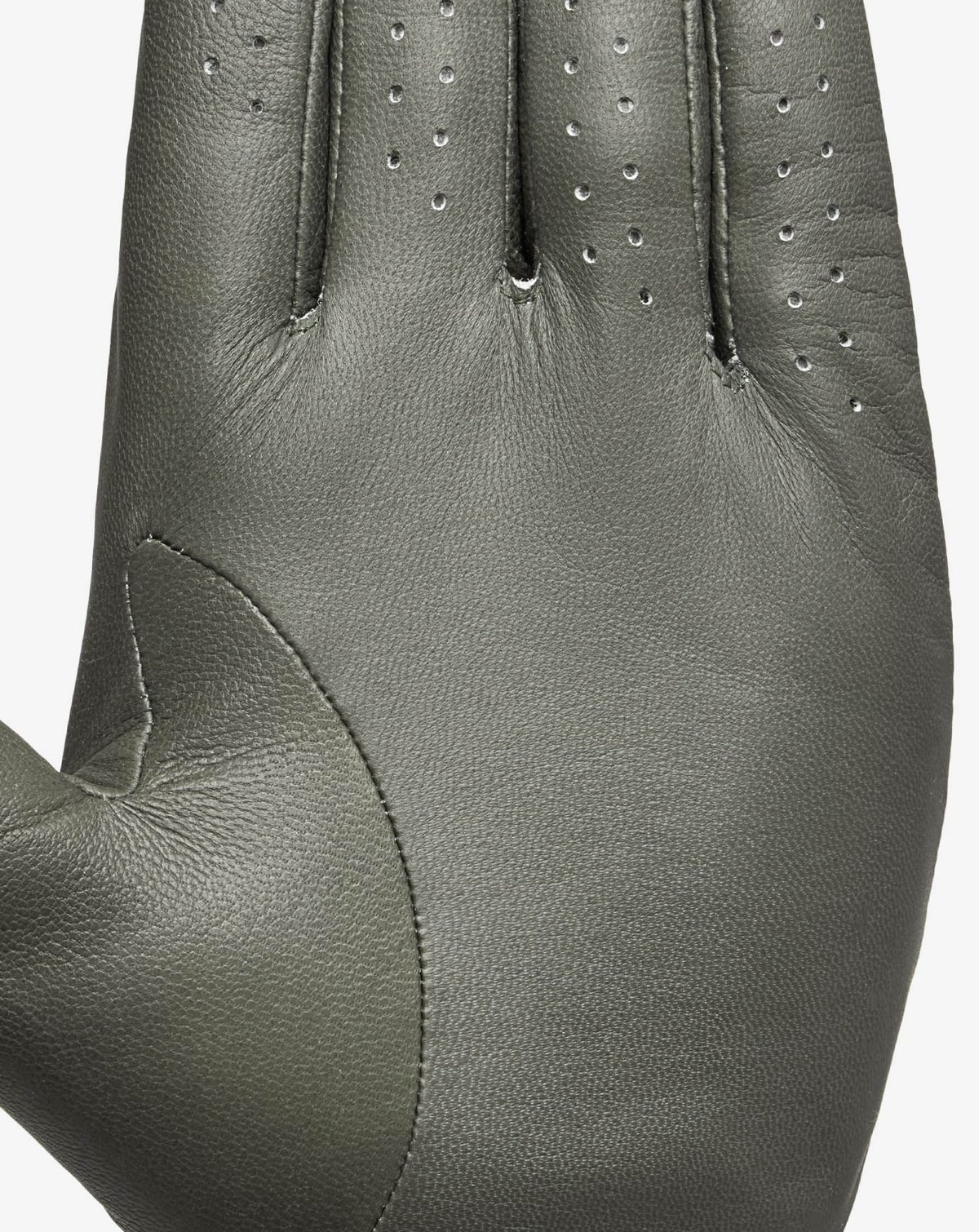 Travis Mathew US Sunburn Season Golf Glove Accessories|Golf