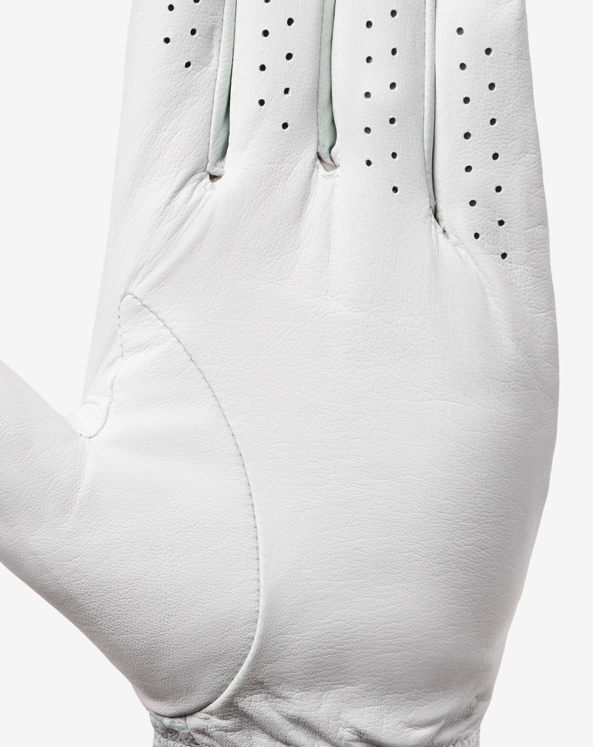Travis Mathew Online Headliner Golf Glove Accessories|Golf