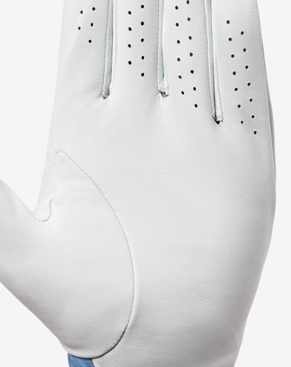 Travis Mathew Discount Premier Mapes Golf Glove Accessories|Golf
