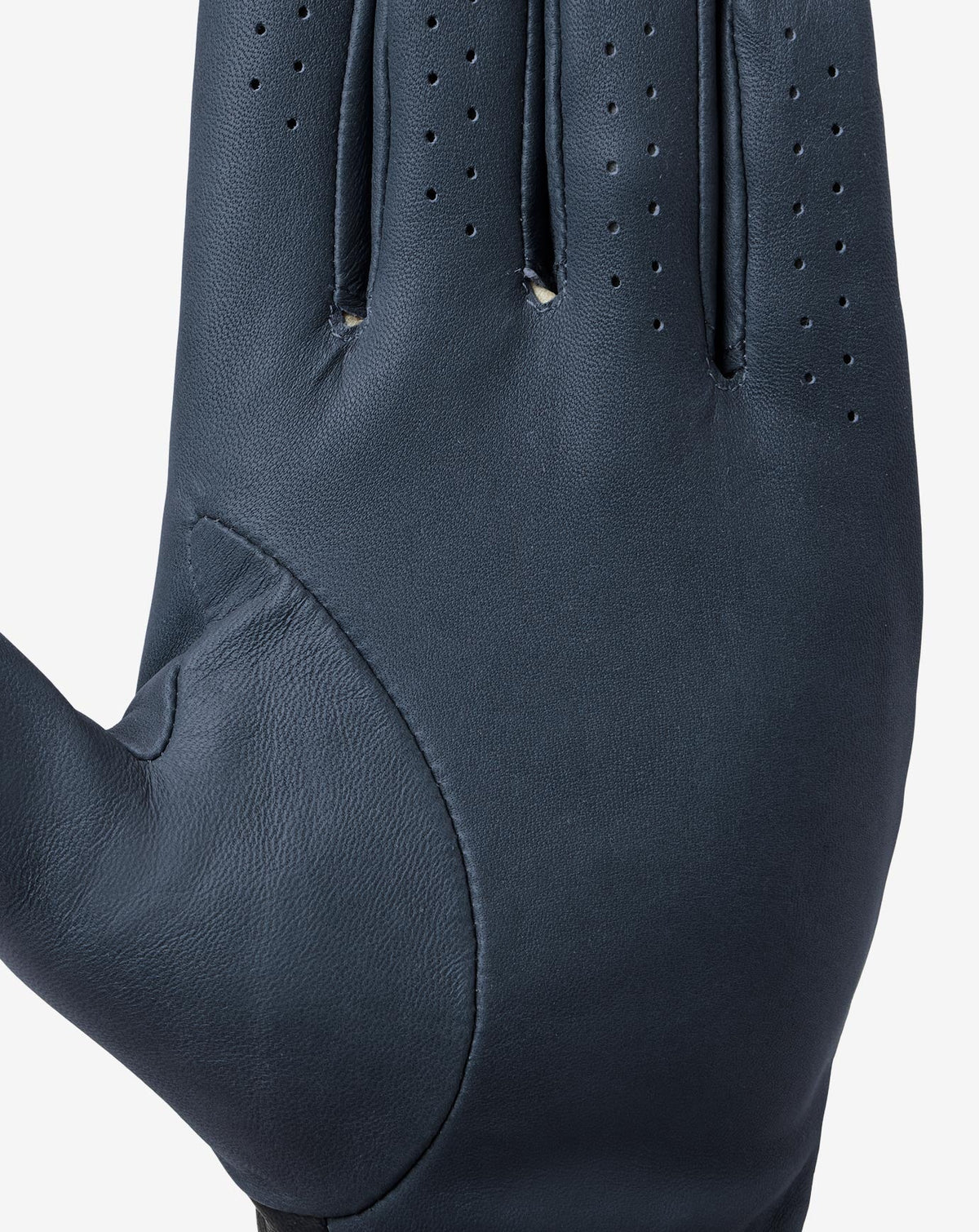 Travis Mathew Outlets Premier Mapes Golf Glove Accessories|Golf
