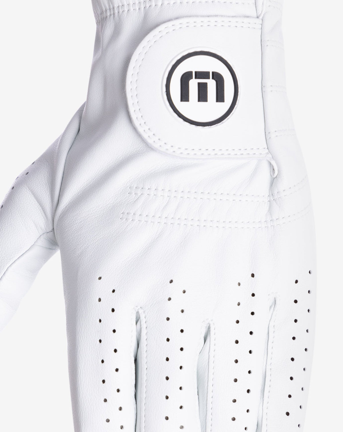 Travis Mathew For Sale Premier 2.0 Golf Glove Accessories|Golf