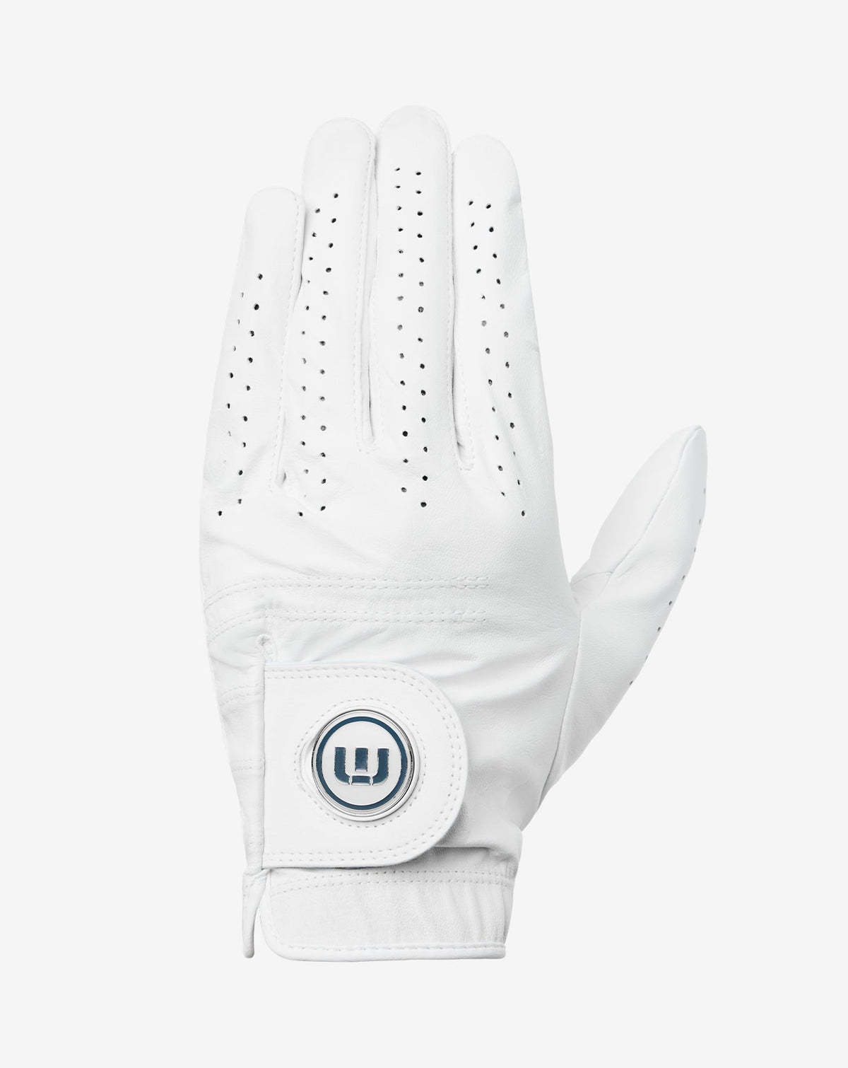 Travis Mathew Discount Play Caller Golf Glove Accessories|Golf
