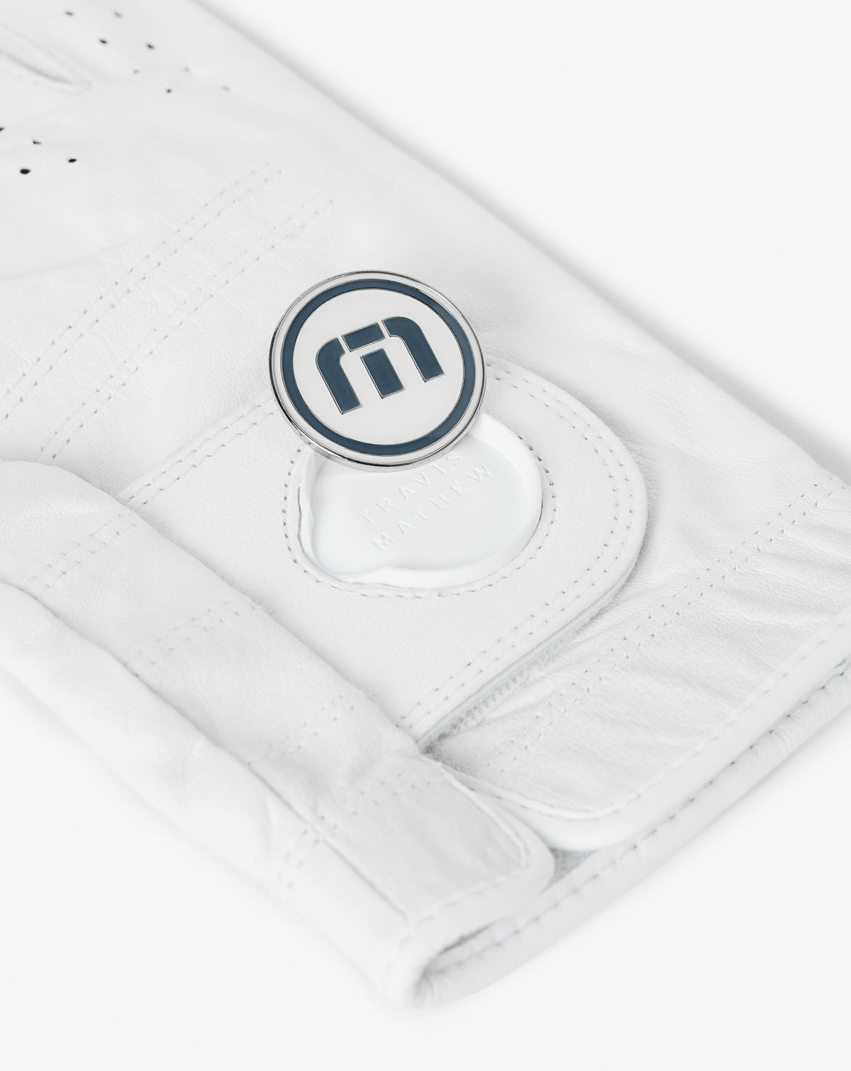 Travis Mathew Discount Play Caller Golf Glove Accessories|Golf