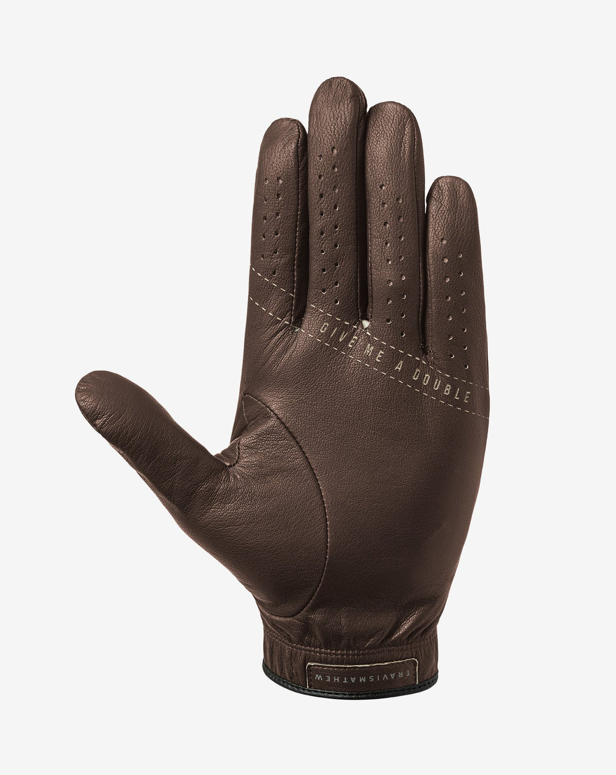 Travis Mathew For Sale Premier Mapes Golf Glove Accessories|Golf