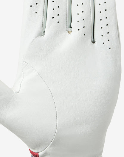 Travis Mathew Sale Freedom Feast Golf Glove Accessories|Golf