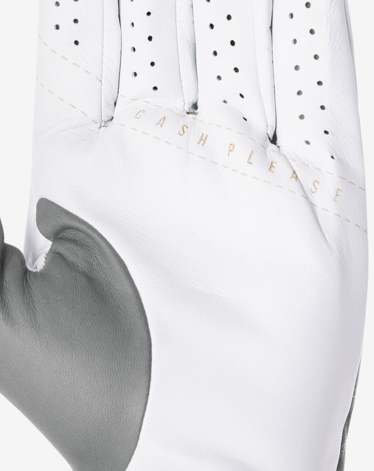 Travis Mathew For Sale Between The Lines 2.0 Golf Glove Accessories|Golf