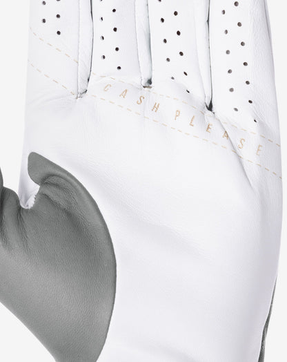 Travis Mathew For Sale Between The Lines 2.0 Golf Glove Accessories|Golf