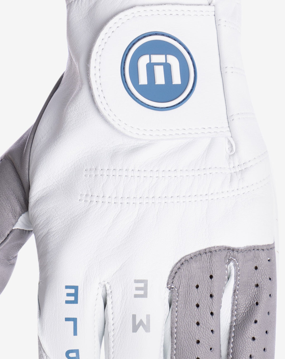 Travis Mathew Sale Double Me 2.0 Golf Glove Accessories|Golf