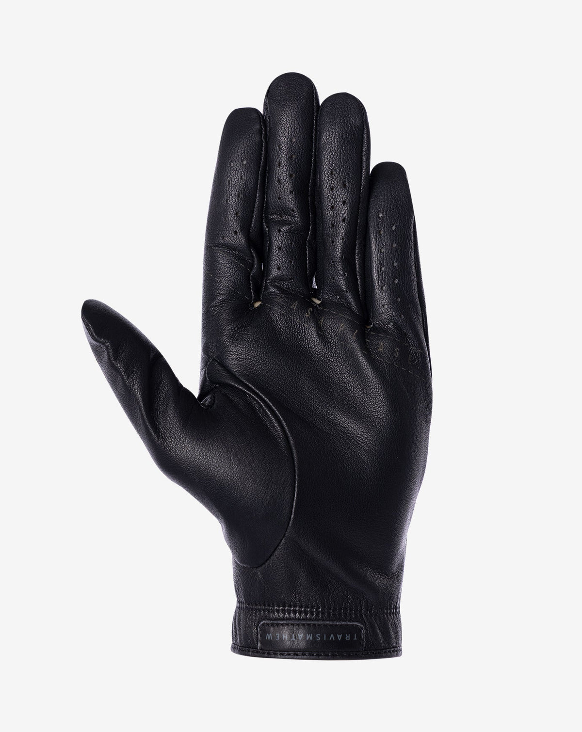 Travis Mathew Discount Premier 2.0 Golf Glove Accessories|Golf
