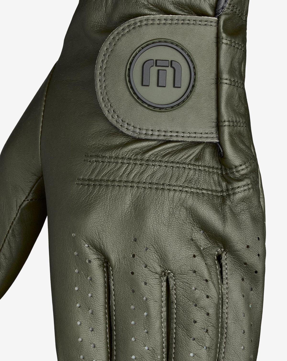 Travis Mathew For Sale Premier 2.0 Golf Glove Accessories|Golf