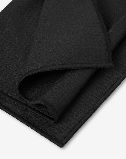 Travis Mathew US Eternal Rest Golf Towel Accessories|Golf