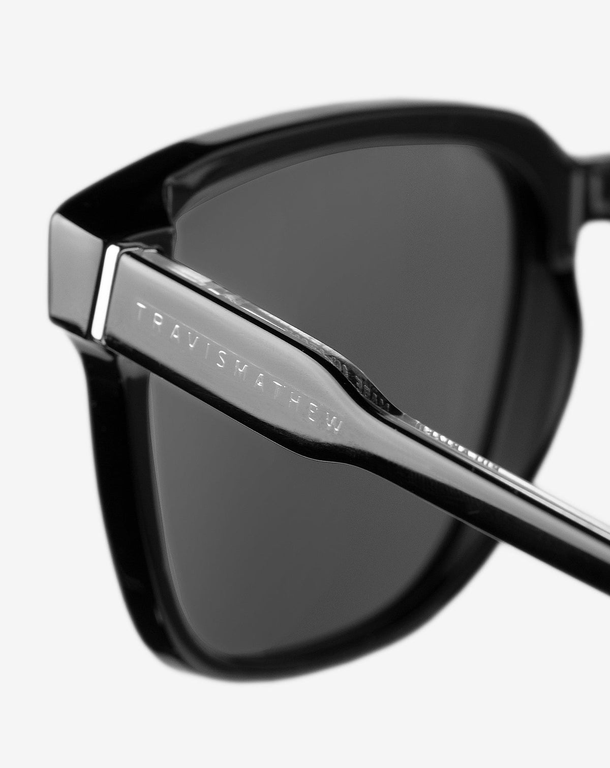 Travis Mathew Online Sundaze 2.0 Sunglasses Accessories