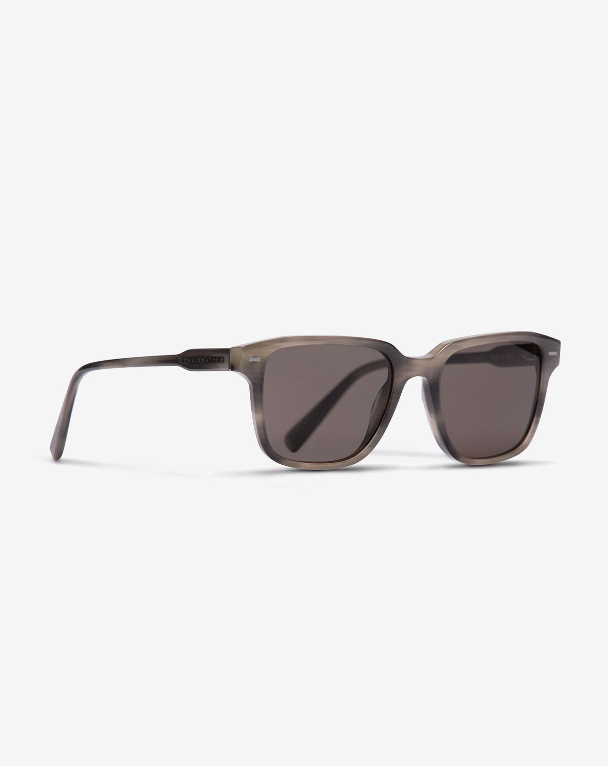 Travis Mathew Sale Sundaze 2.0 Sunglasses Accessories