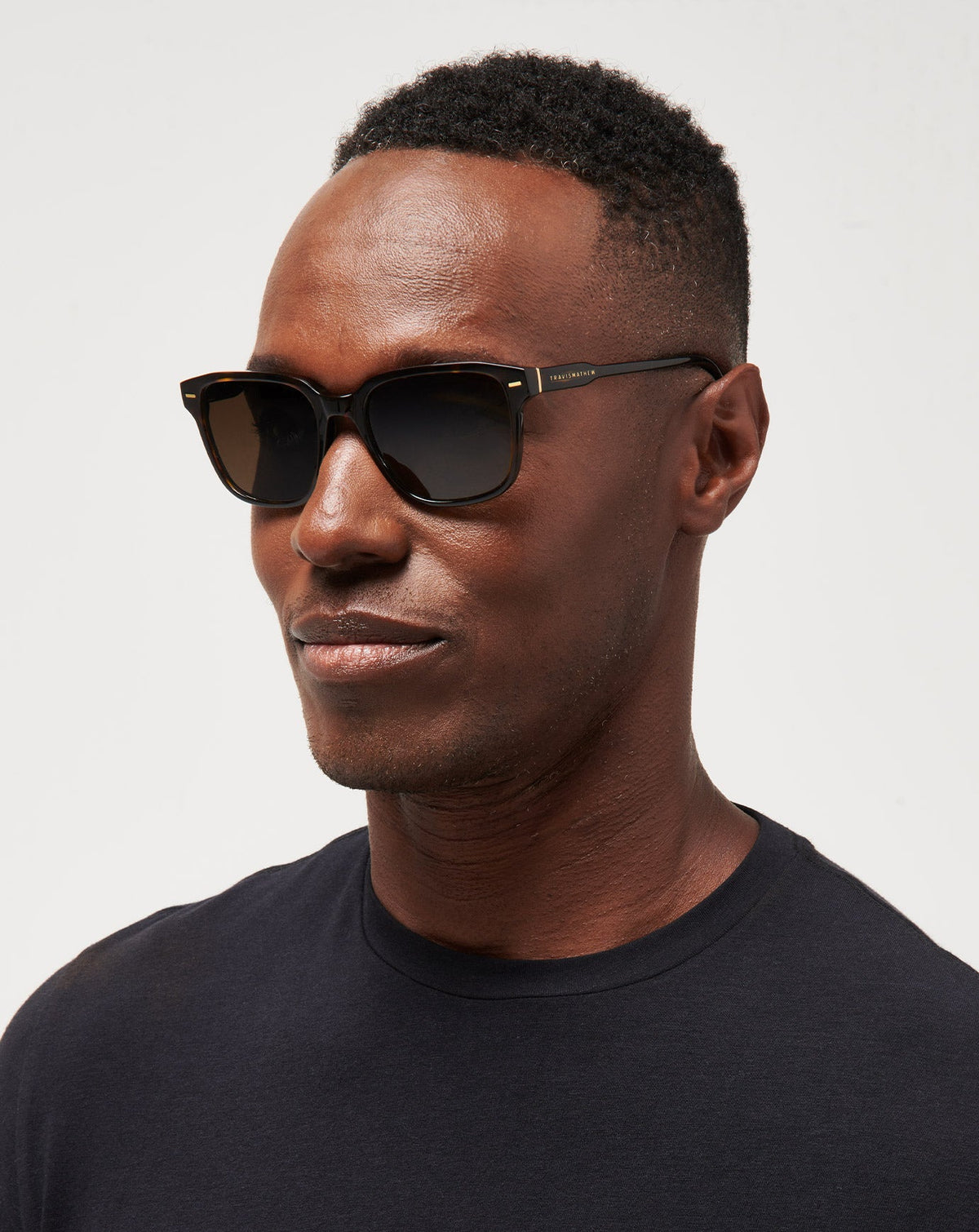 Travis Mathew Discount Sundaze 2.0 Sunglasses Accessories