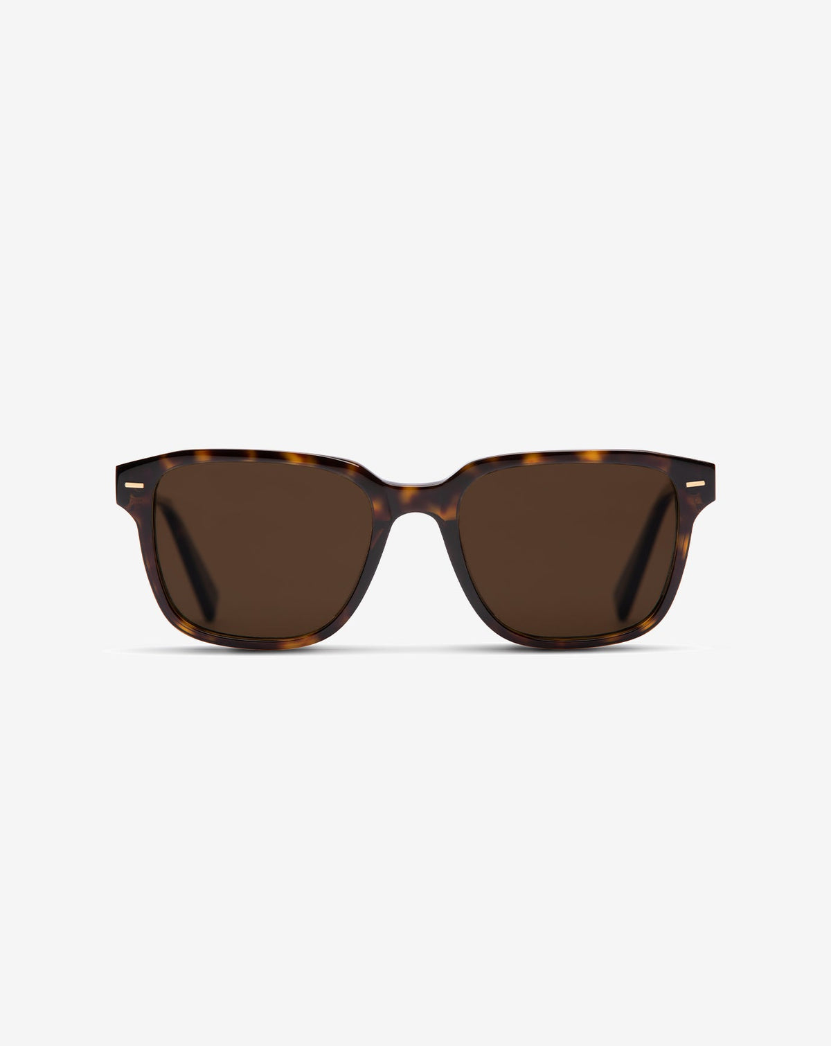 Travis Mathew Discount Sundaze 2.0 Sunglasses Accessories