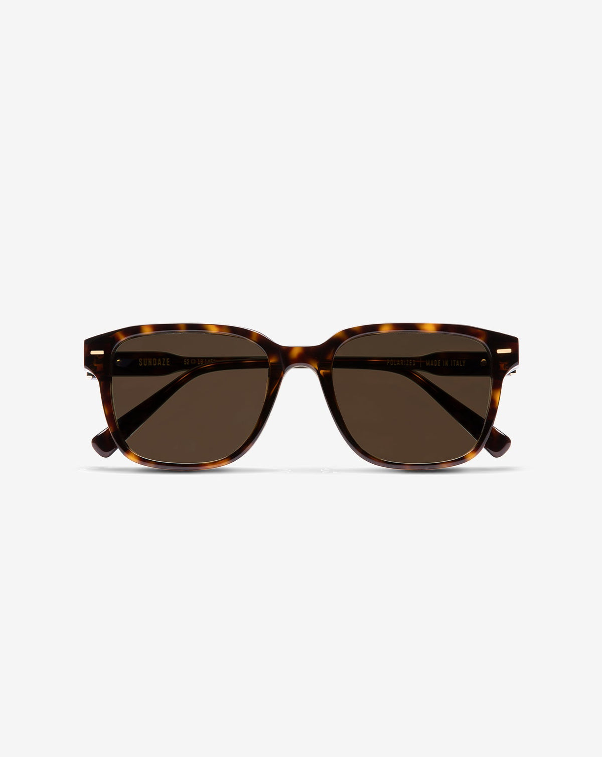 Travis Mathew Discount Sundaze 2.0 Sunglasses Accessories