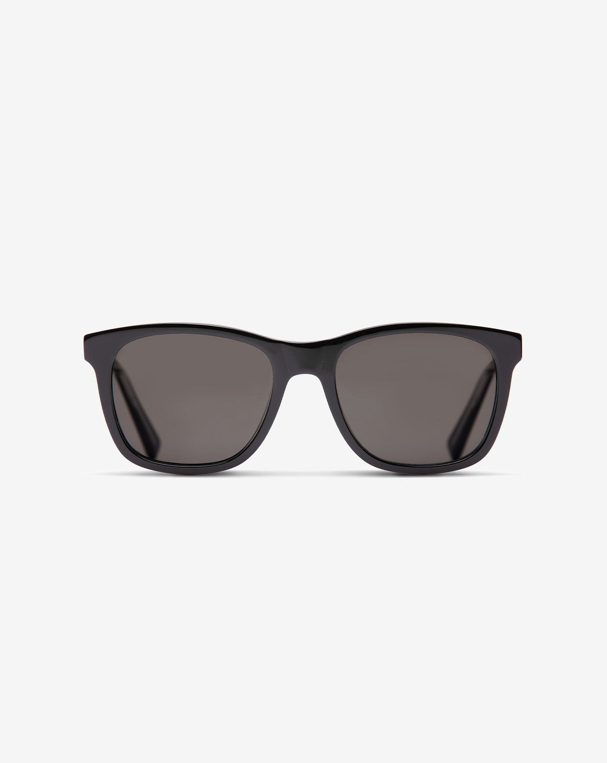 Travis Mathew Outlets Holy Grail 2.0 Sunglasses Accessories