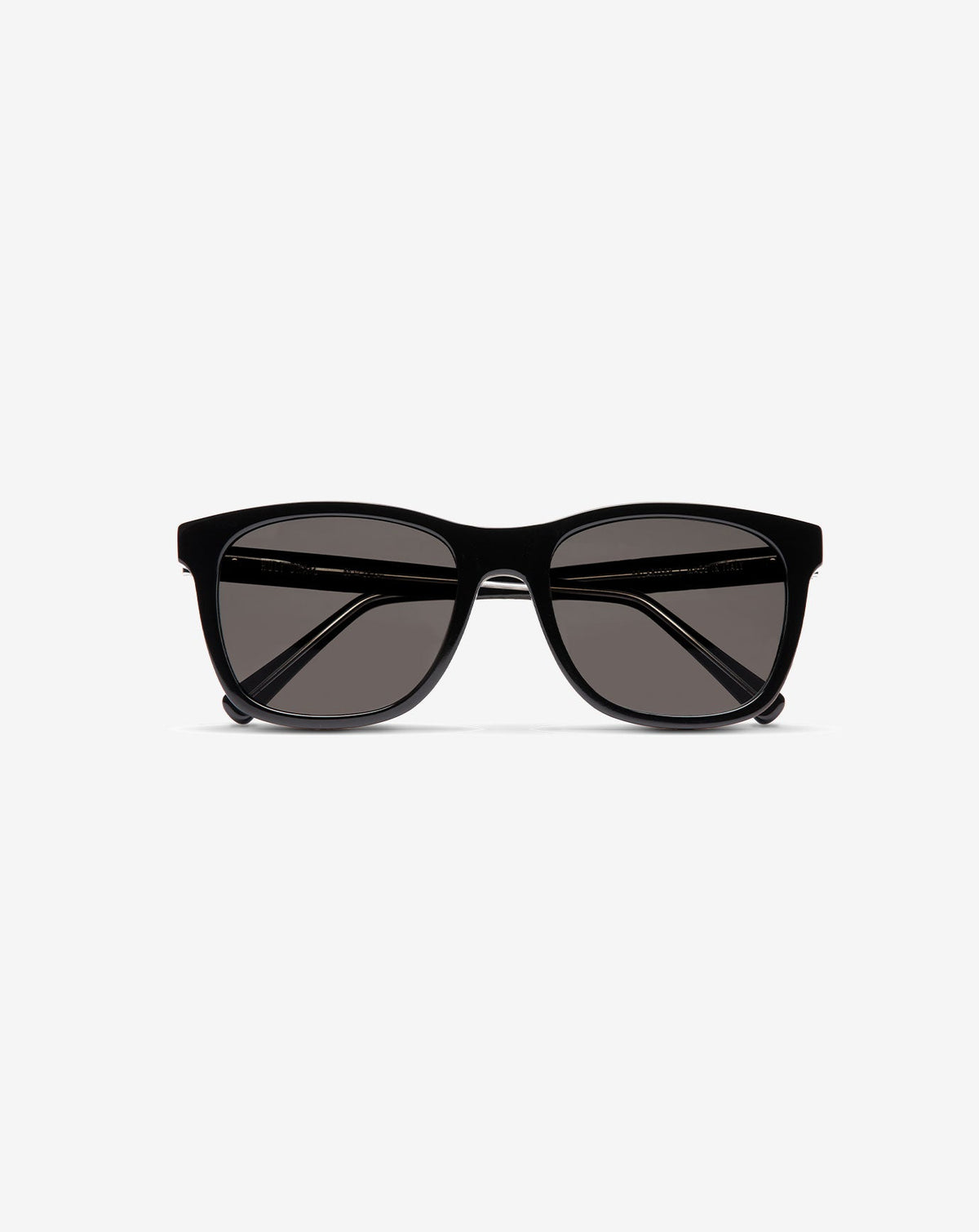 Travis Mathew Outlets Holy Grail 2.0 Sunglasses Accessories