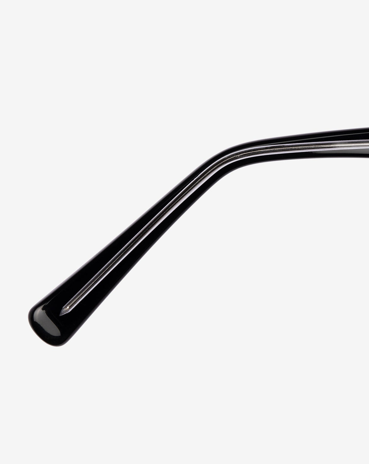 Travis Mathew Outlets Holy Grail 2.0 Sunglasses Accessories