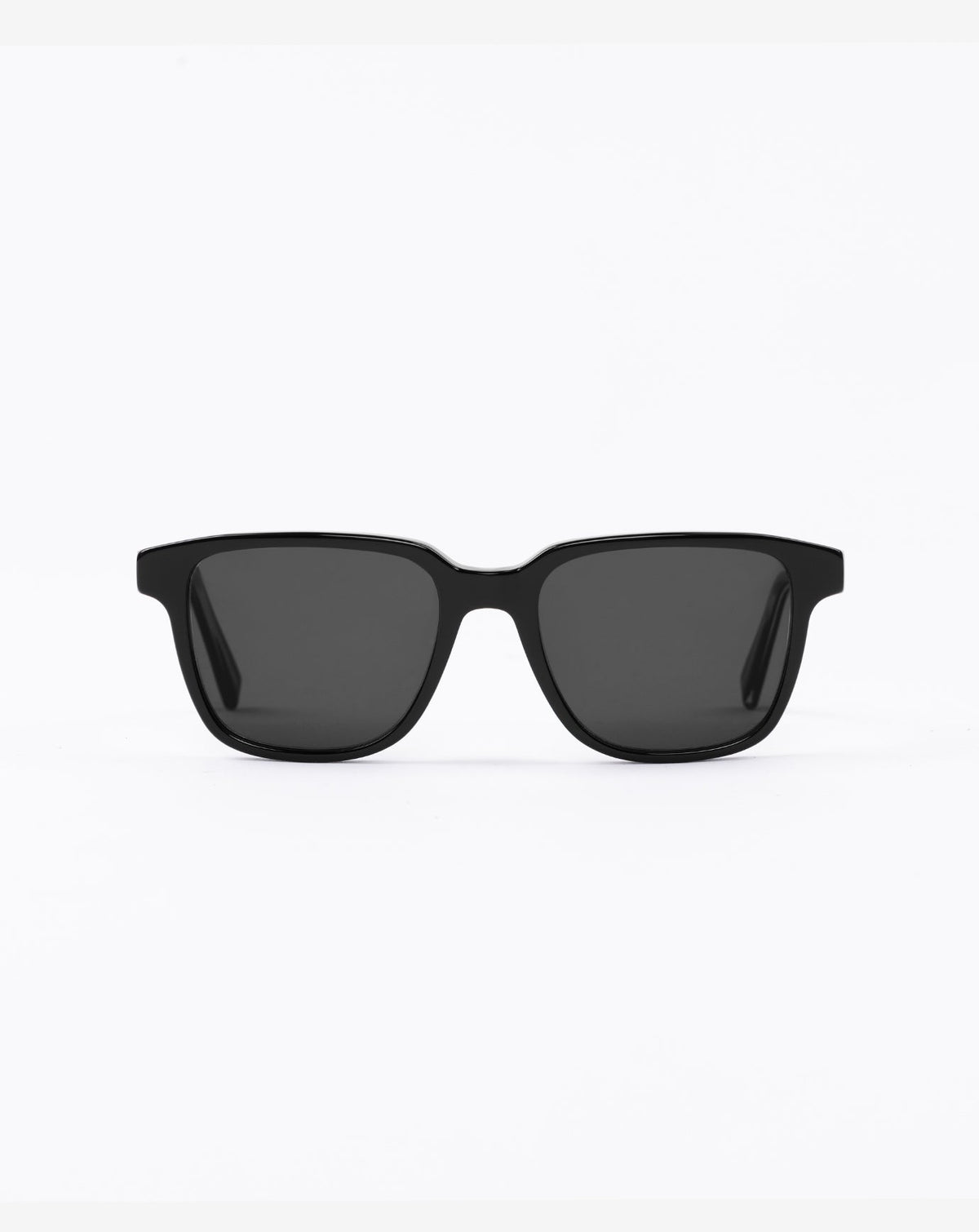 Travis Mathew For Sale Offdaze Sunglasses Accessories