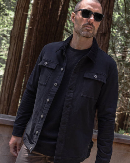 Travis Mathew For Sale Offdaze Sunglasses Accessories