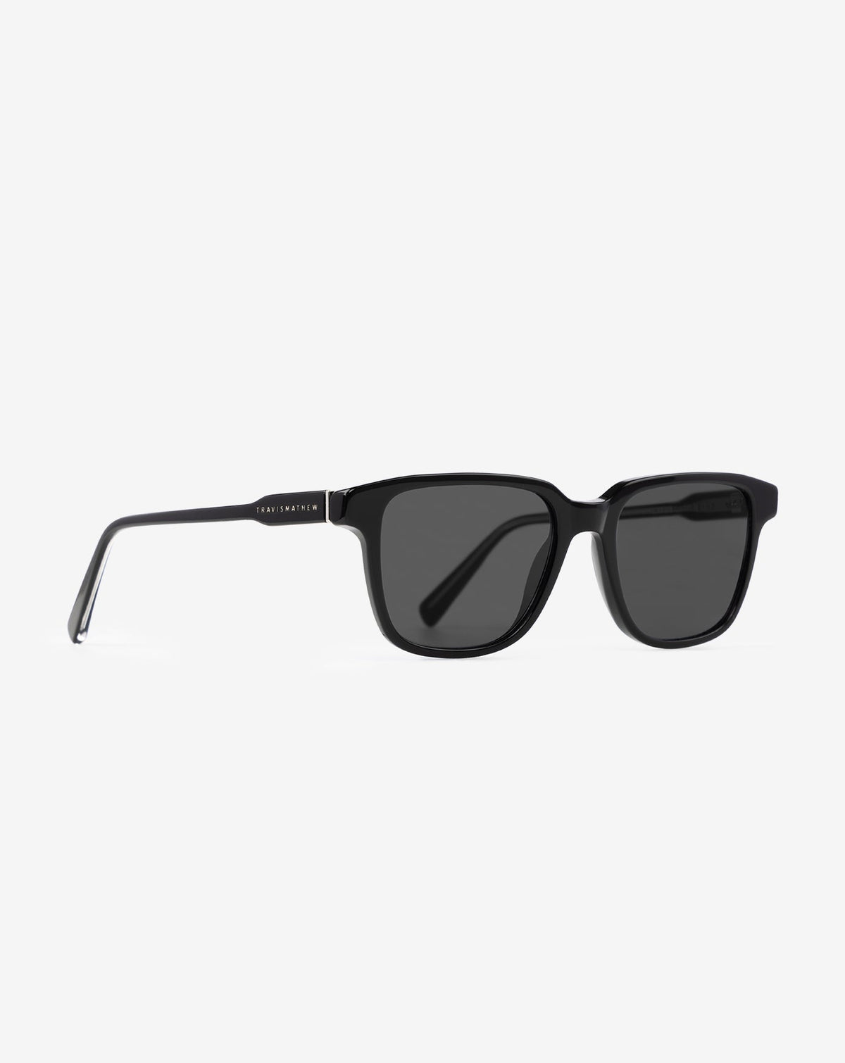 Travis Mathew For Sale Offdaze Sunglasses Accessories