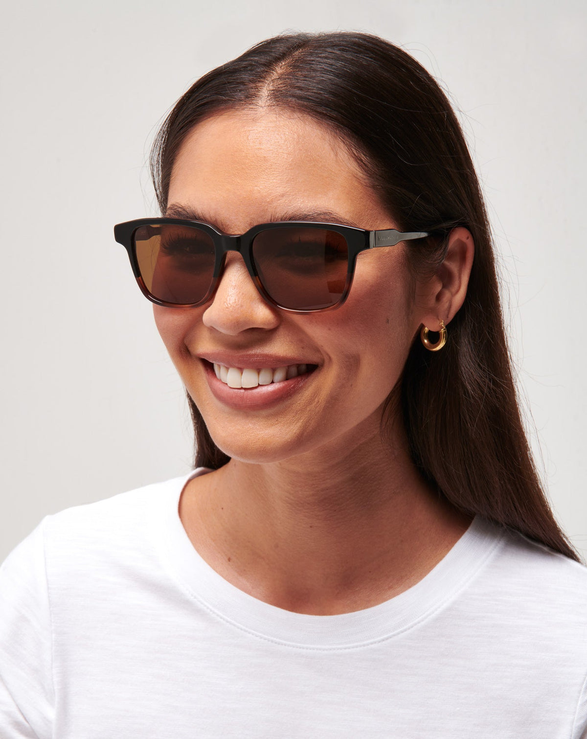 Travis Mathew US Offdaze Sunglasses Accessories