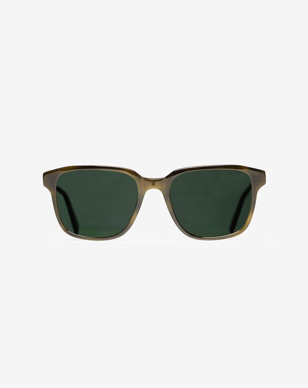 Travis Mathew Online Offdaze Sunglasses Accessories