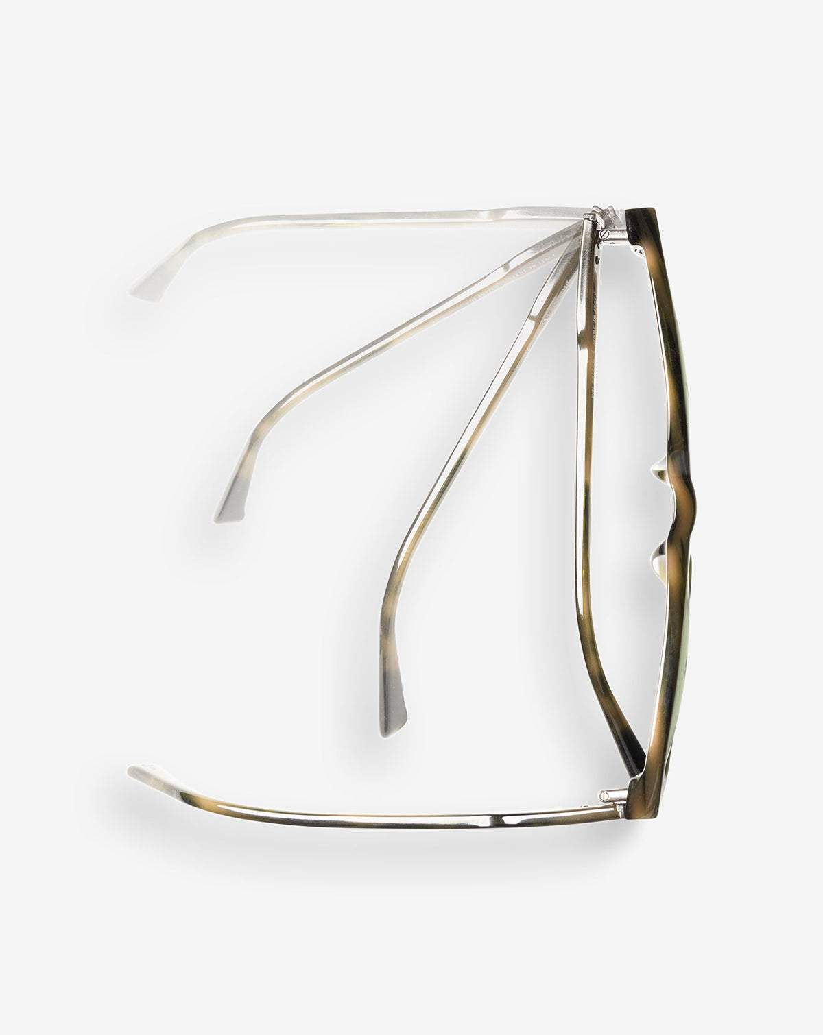 Travis Mathew Online Offdaze Sunglasses Accessories
