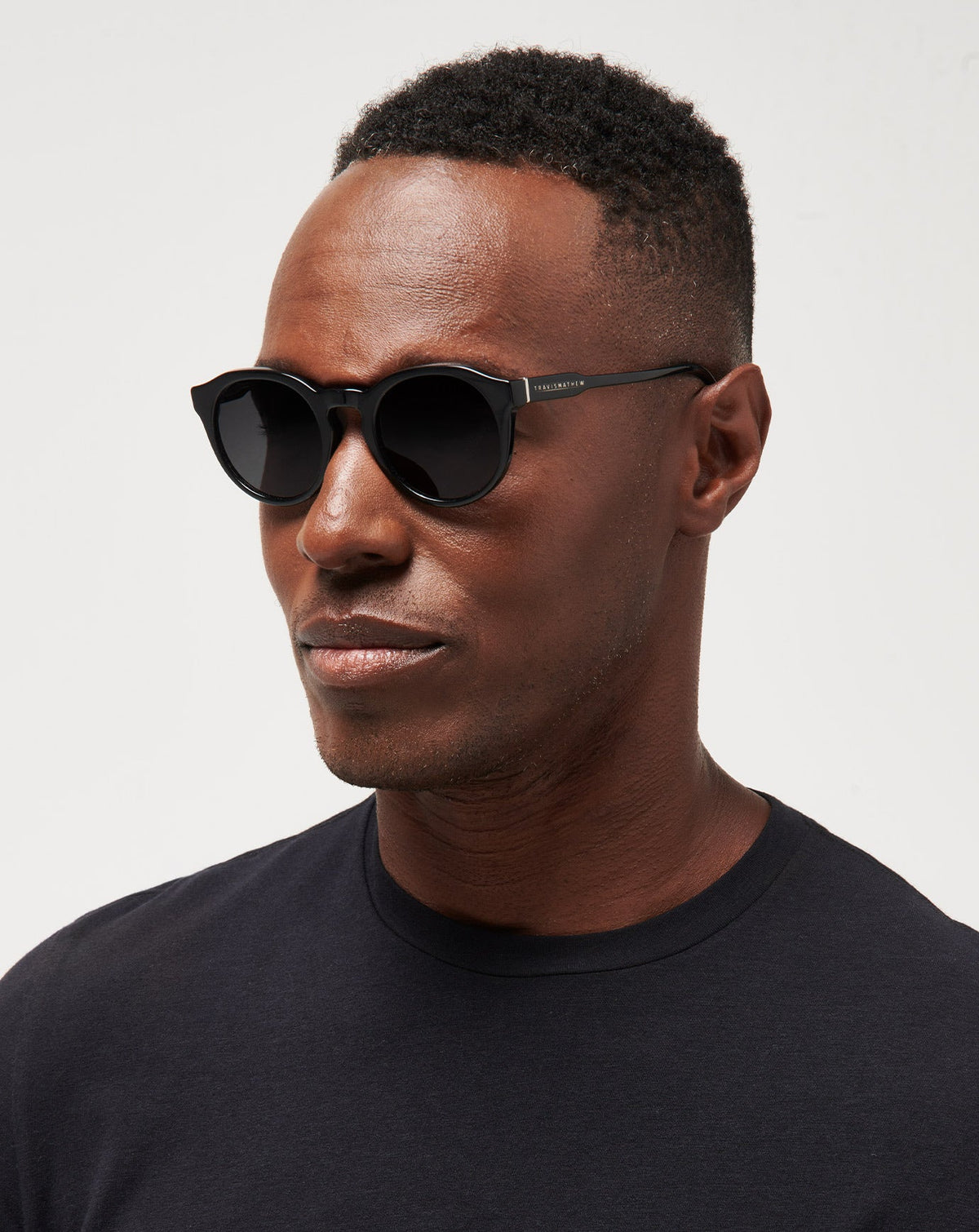 Travis Mathew Sale Bandon Sunglasses Accessories