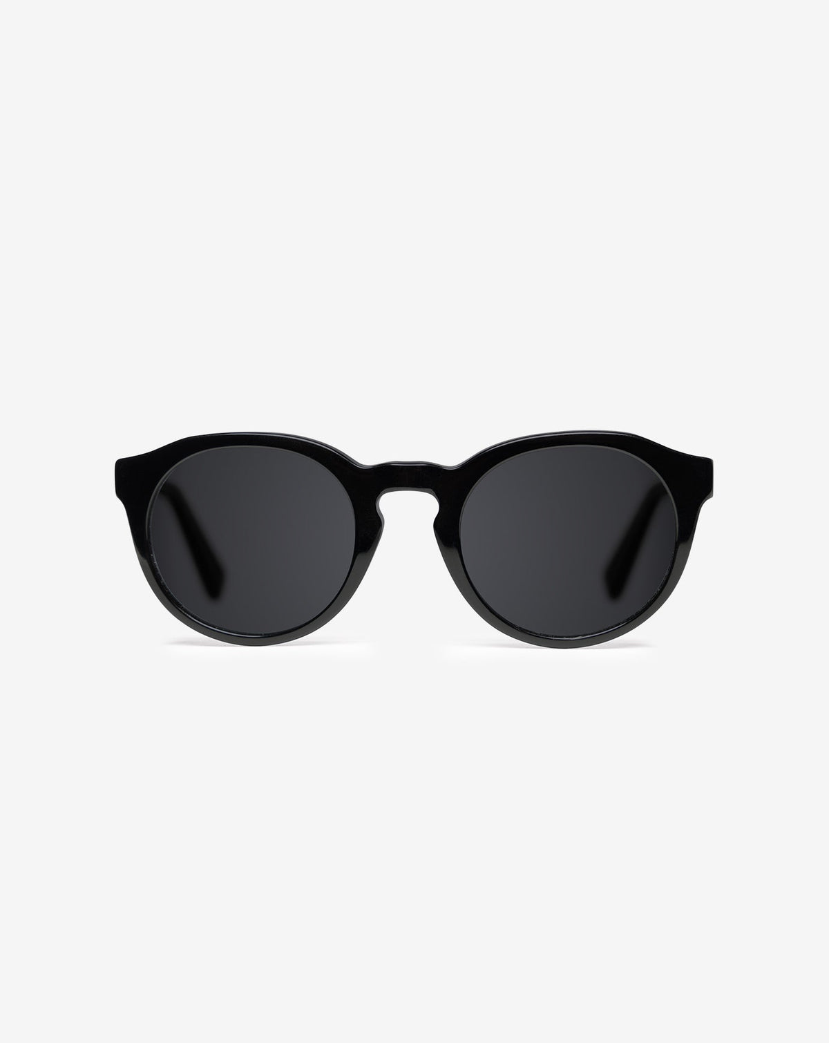 Travis Mathew Sale Bandon Sunglasses Accessories