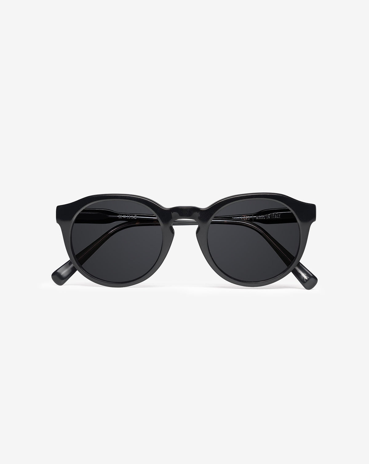 Travis Mathew Sale Bandon Sunglasses Accessories