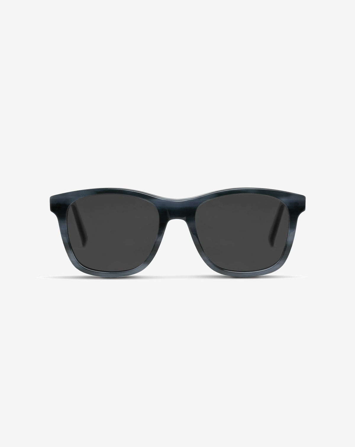 Travis Mathew Discount Holy Grail 2.0 Sunglasses Accessories