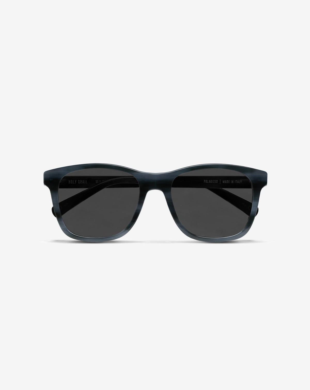 Travis Mathew Discount Holy Grail 2.0 Sunglasses Accessories